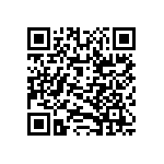 DSC1001DL5-031-2500 QRCode