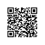 DSC1001DL5-032-0000T QRCode