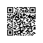 DSC1001DL5-033-0000 QRCode