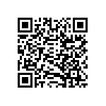 DSC1001DL5-033-3330 QRCode