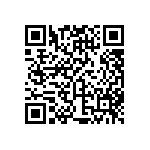 DSC1001DL5-033-3330T QRCode