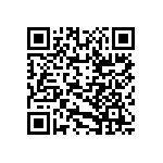 DSC1001DL5-040-0000 QRCode