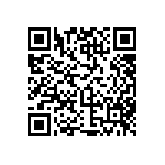 DSC1001DL5-044-0000T QRCode