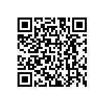 DSC1001DL5-048-0000T QRCode