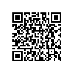 DSC1001DL5-050-0000T QRCode