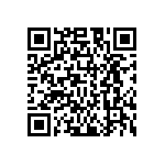 DSC1001DL5-054-0000 QRCode