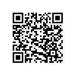 DSC1001DL5-060-0000 QRCode