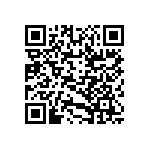 DSC1001DL5-080-0000 QRCode