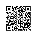 DSC1001DL5-100-0000B QRCode