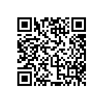 DSC1001DL5-100-0000T QRCode