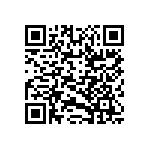 DSC1001DL5-125-0000 QRCode