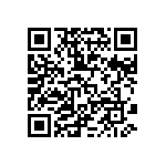 DSC1001DL5-125-0000T QRCode