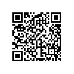 DSC1001DL5-133-3330 QRCode