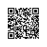 DSC1003AE2-024-0000T QRCode