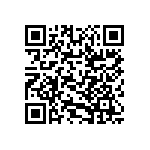 DSC1003AI1-050-0000 QRCode