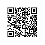 DSC1003BE5-020-9450T QRCode