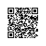 DSC1003BI1-060-0000T QRCode