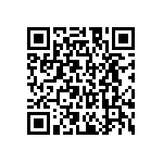 DSC1003BI2-010-0000T QRCode