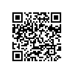 DSC1003CI1-050-0000 QRCode