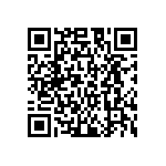 DSC1003CI5-025-0000 QRCode