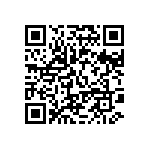 DSC1003CI5-087-5000 QRCode