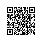 DSC1003CI5-087-5000T QRCode