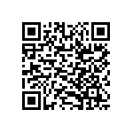 DSC1003CL1-019-2000 QRCode