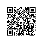 DSC1003CL1-019-2000T QRCode