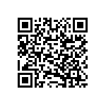 DSC1003CL2-020-0000 QRCode