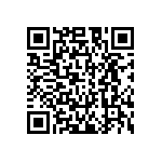 DSC1003DE1-040-0000 QRCode