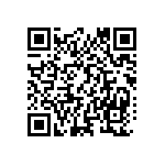 DSC1003DE1-048-0000T QRCode