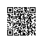 DSC1003DI2-024-5760T QRCode