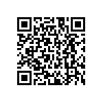 DSC1003DL2-008-0000T QRCode