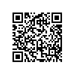 DSC1003DL2-025-0000 QRCode