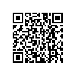 DSC1003DL2-025-0000T QRCode