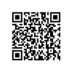 DSC1003DL2-050-0000T QRCode