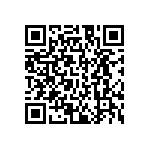 DSC1003DL5-020-0000T QRCode