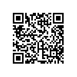 DSC1003DL5-025-0000T QRCode