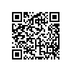 DSC1003DL5-125-0000 QRCode