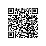 DSC1003DL5-125-0000T QRCode