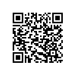 DSC1003DL5-148-5000 QRCode