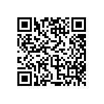 DSC1004AI1-050-0000T QRCode