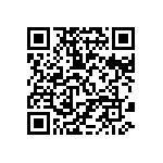 DSC1004AI2-001-0000T QRCode