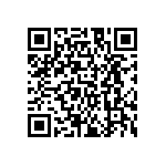 DSC1004AI5-125-0000T QRCode