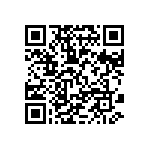 DSC1004AL1-001-0000T QRCode