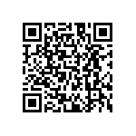 DSC1004AL2-001-0000T QRCode