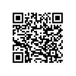 DSC1004BI2-033-0000 QRCode
