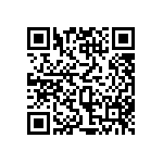 DSC1004CE2-072-0000T QRCode