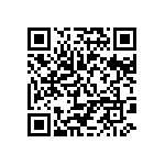 DSC1004CI2-010-0000 QRCode