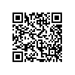 DSC1004CI2-010-0000T QRCode